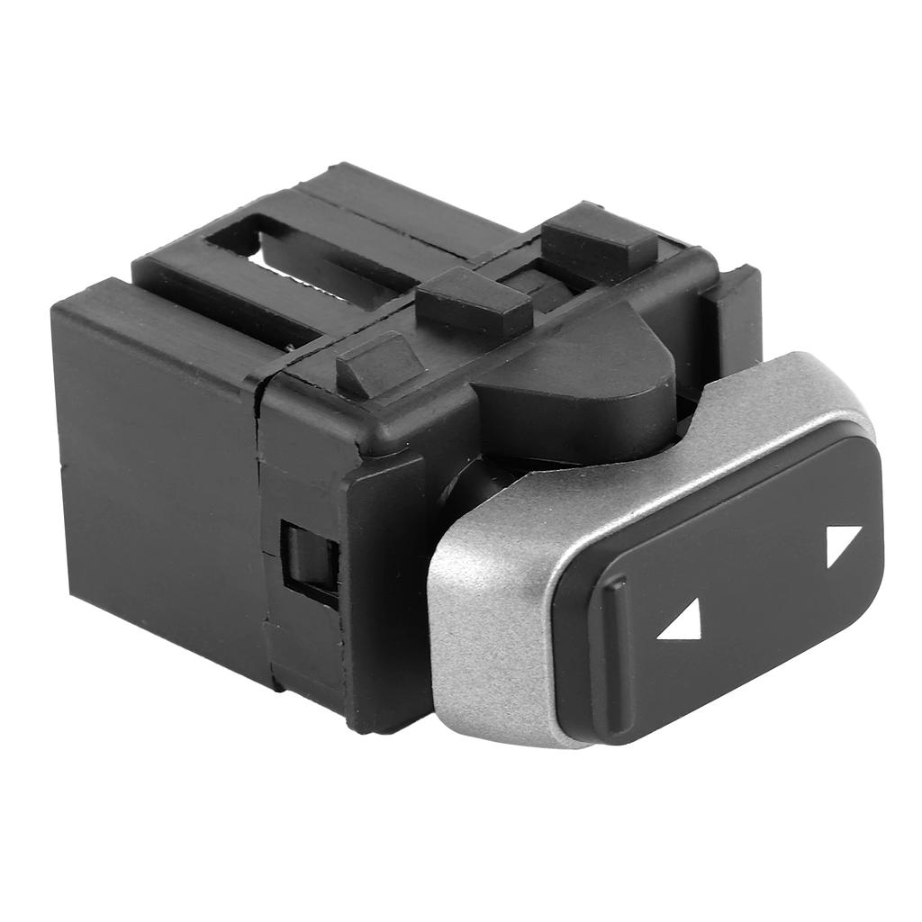 Single Button Power Window Switch Front Rear 3W1Z14529AA Fit for Lincoln Town 2003 2008