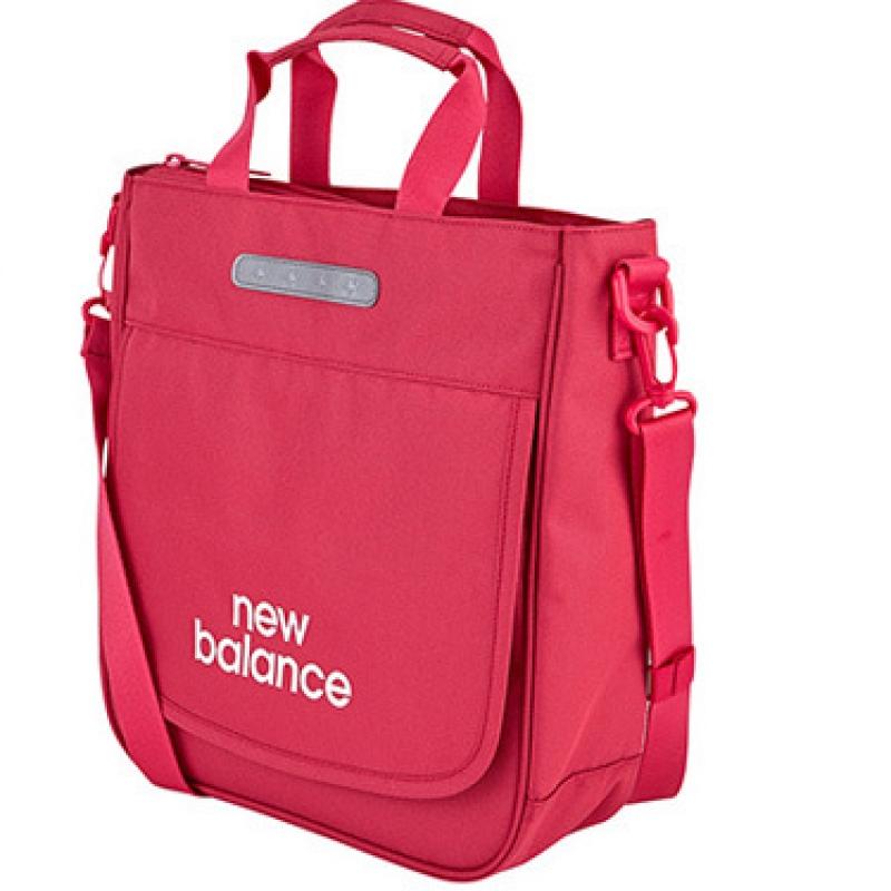 New Balance Prime 3 Piece Elementary School Backpack Set Nk8abs110u 25