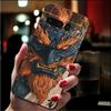 Telefon kapları – Smartphone Bumper Kılıflar