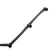 Fuel Return Line Injector Hose Fit For Mercedes E350 GL350 ML350 3.0L 6420707832