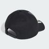 Kids Cap adidas LK Mickey Mouse Cotton Twill Snap Back Closure TT544