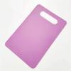 Non-slip Cutting  Board Vegetable Chopping Board Kitchen Accessories Kitchen Cutting