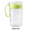 CHAHUA Glass Oil Dispenser 550ml