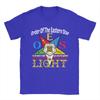 Oes Style Order Of The Eastern Star Logo Sistar Light Tshirt Unisex Vintage 100 Cotton T Shirts Summer O Neck Tees Clothing