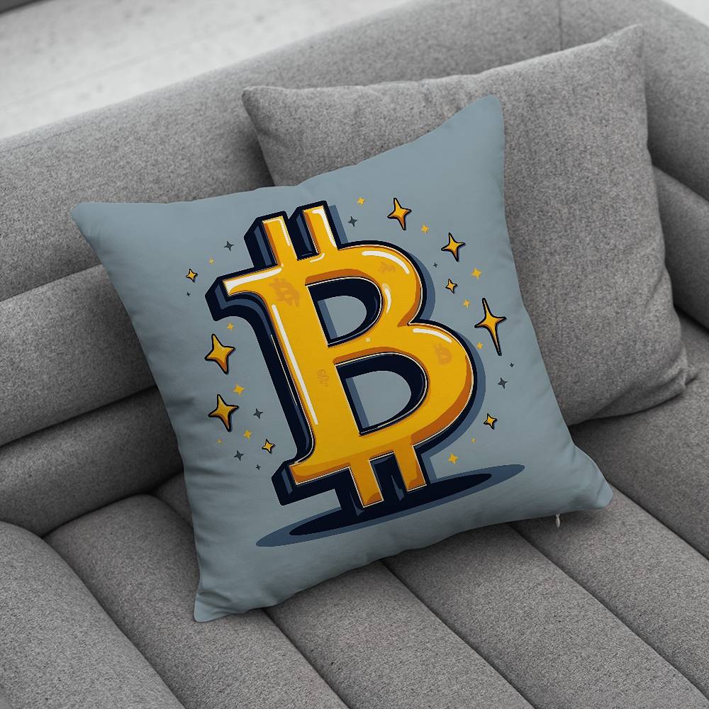 

AAitana Cuarto azul Pillow Case For Home Bedroom Car Office Decoration Living Room Sofa Cushion Cover Suitable 30x30cm