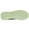 Reebok Nfx Sport Trend Low-Top Training Shoes Women Sneaker Fluorescent-Green 100201558