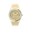 Timex TW2W10500 Watch