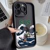 Singer SOS SZA Phone Case For HONOR X9D X9B X9A X8C X8B X8A X8 X7A X6A X7 X9 MAGIC 5 6 7 8 Y9 DIY Shell Funda Capa Case Cover