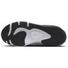 Nike Legend Essential 3 Next Nature Platinum Tint Court Blue Men Sneakers White Black DM1120-013
