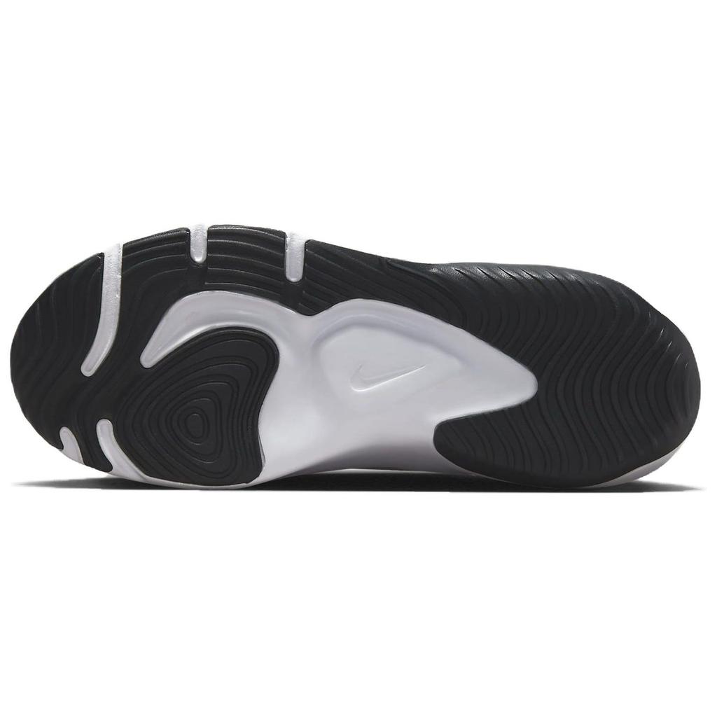 Nike Legend Essential 3 Next Nature Platinum Tint Court Blue Men Sneakers White Black DM1120-013