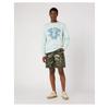 Шорты Wrangler CASEY CARGO SHORT