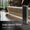 Commercial Floor-Standing Aroma Diffuser CN plug (adapter included)