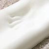 Orthopedic Pillow 50x30cm,