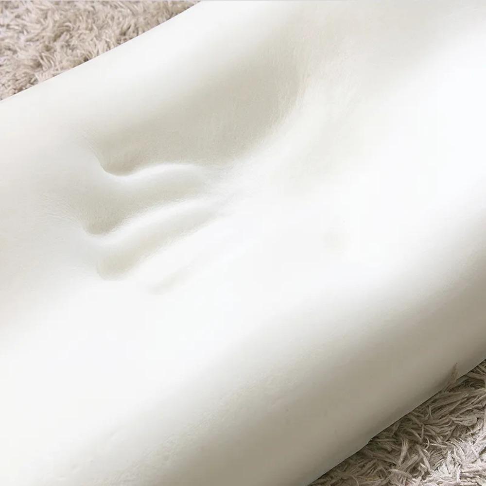 Orthopedic Pillow 50x30cm,