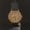 Used SEIKO 11-1050 Watch