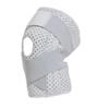 Chiwang Meniscus Support Sports Knee Brace