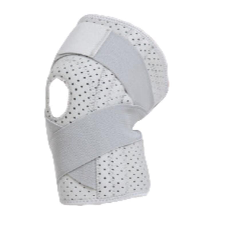 Chiwang Meniscus Support Sports Knee Brace