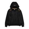 Nationalgeographic N244Uft940 Pintail Polish Training Zip-Up Carbon Black