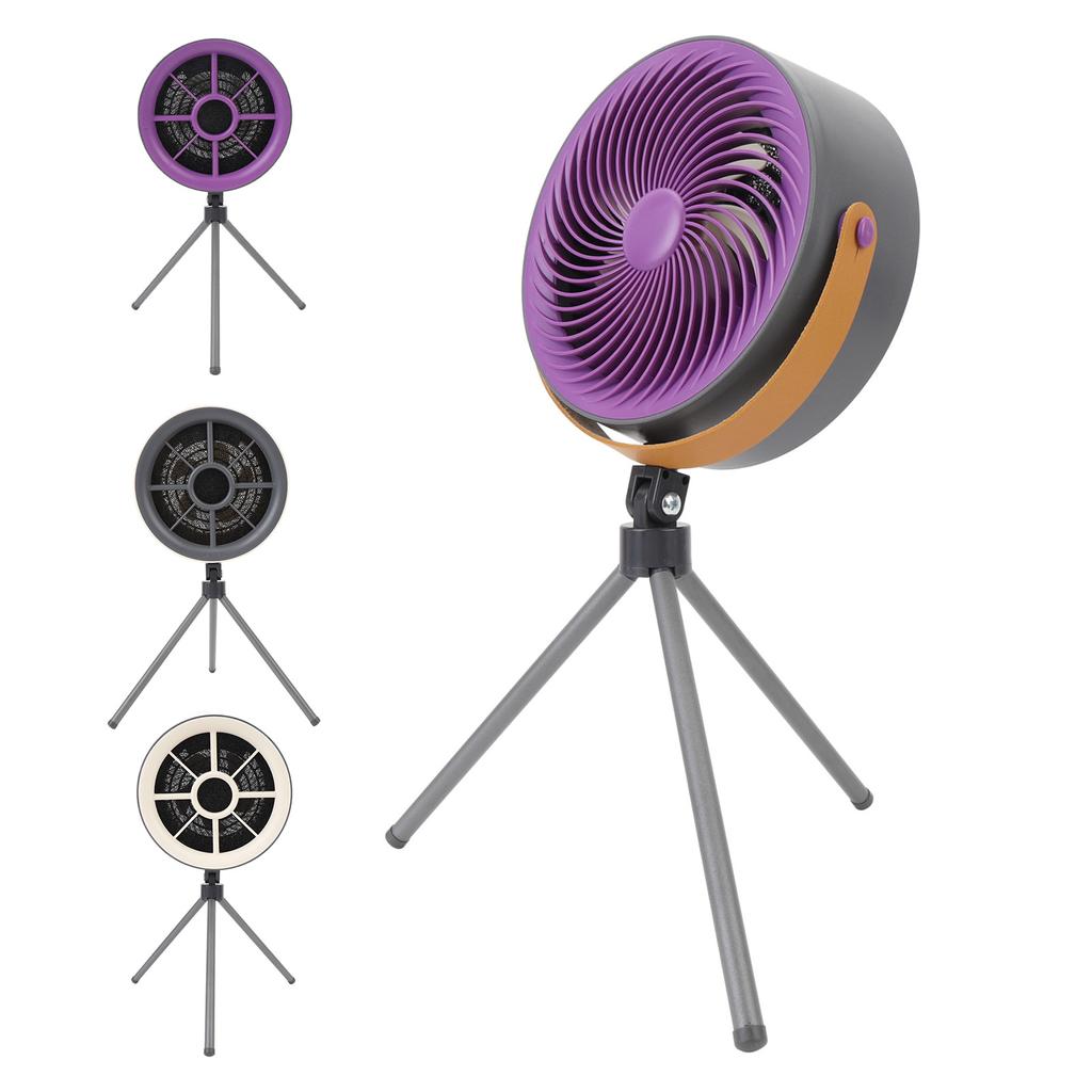 Desktop Range Hood Portable Washable Adjustable Angle 3 Speeds Cooking Exhaust Fan for Home Kitchen