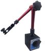 Large Universal Magnetic Lever Dial Indicator Holder Set