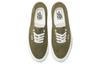 Vans OG Authentic LX 'Olive'