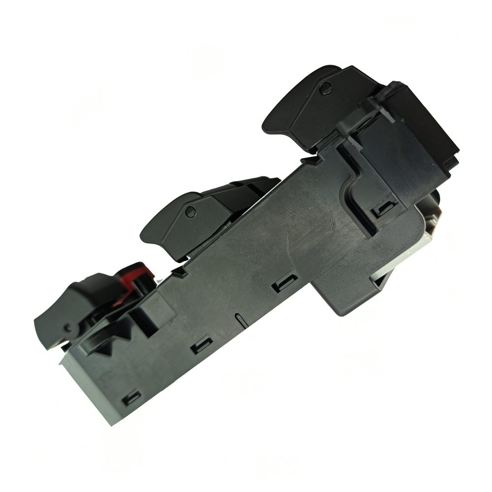 35750-SWA-A01 Comutator geam electric pentru Honda CR-V 2007-2009 FST-HO-1242