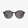 Polliseuaiweeo Sunglasses (Splt49K 0700 55)