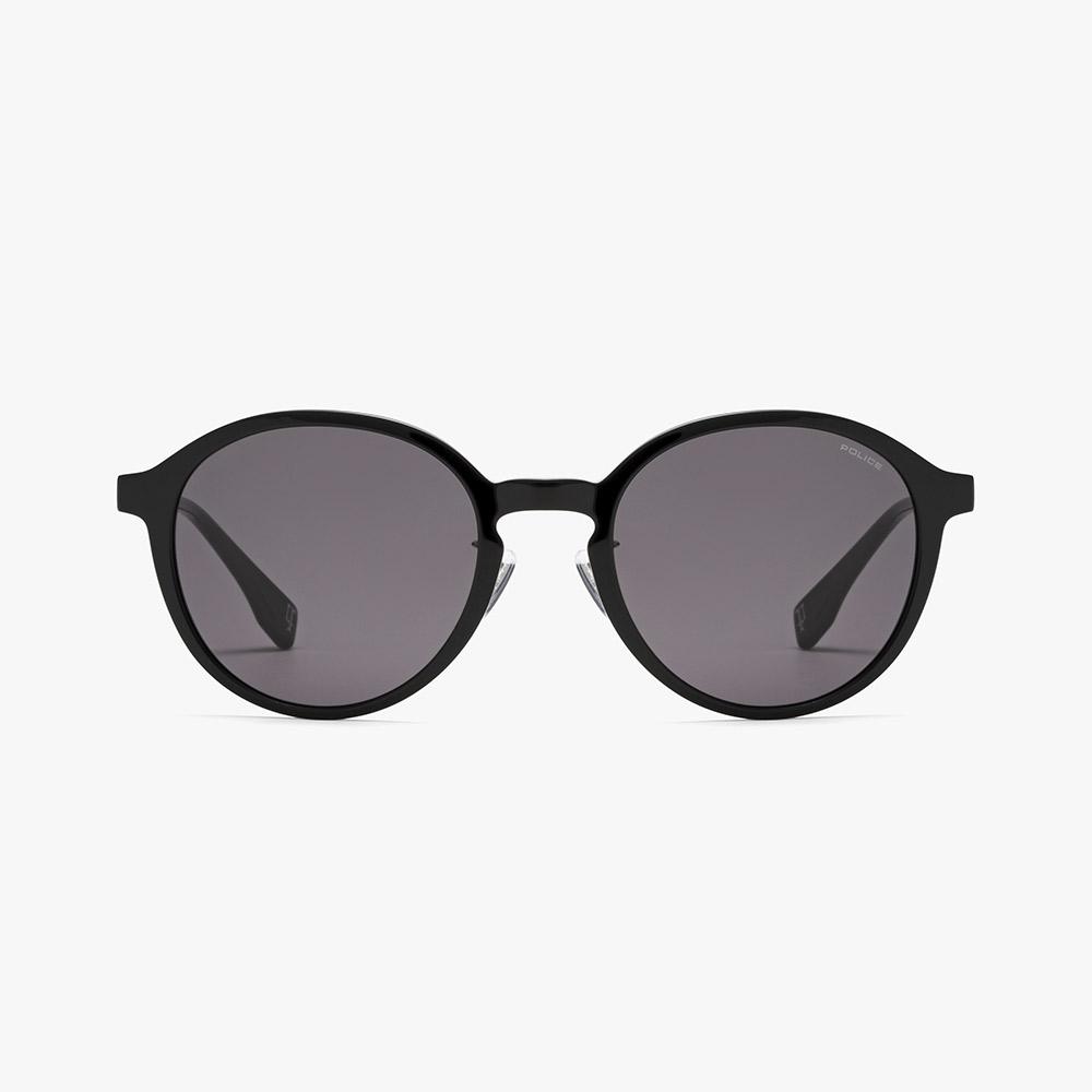 Polliseuaiweeo Sunglasses (Splt49K 0700 55)