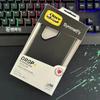 Defender Armor Symmetry Series Belt Clip Ott-Box Case For Samsung Galaxy S26 Ultra S25 Plus S24 S23 Plus Shockproof Non-slip Cover with Package