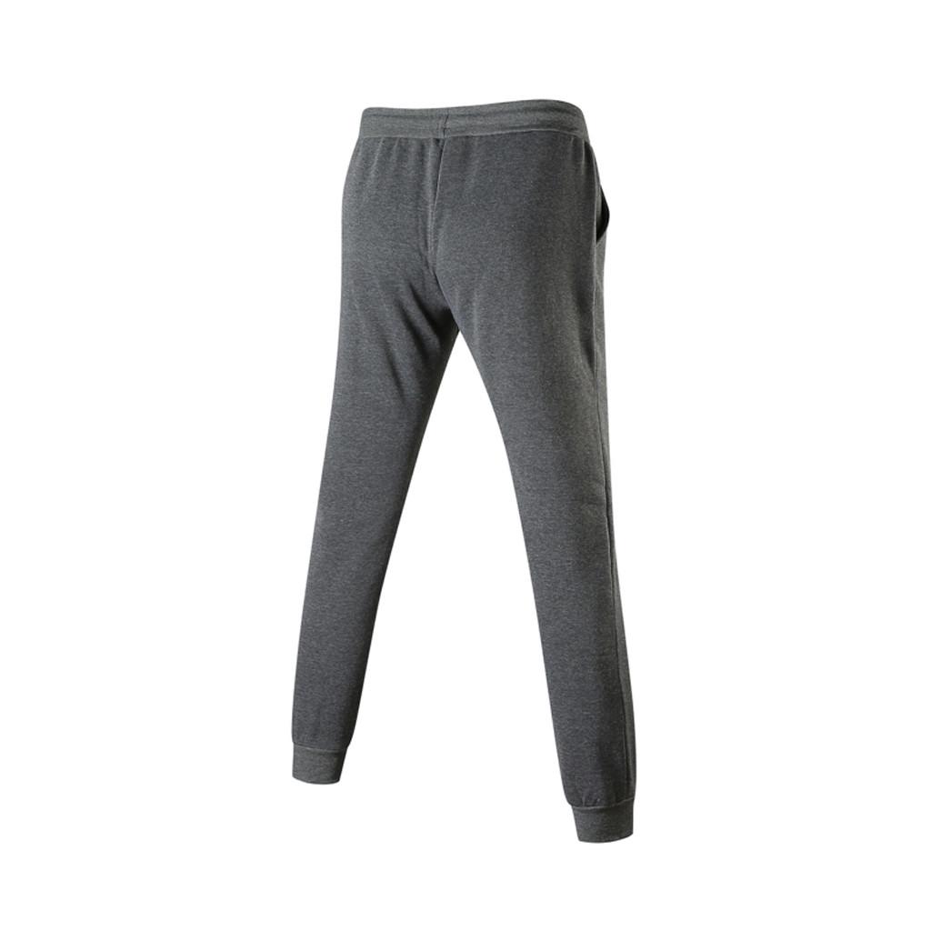 Męskie Łączone Rozpinane Bluzy Top Spodnie Zestawy Strój Sportowy Dres