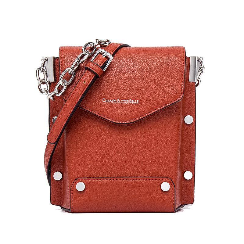 champs elysee belle bags
