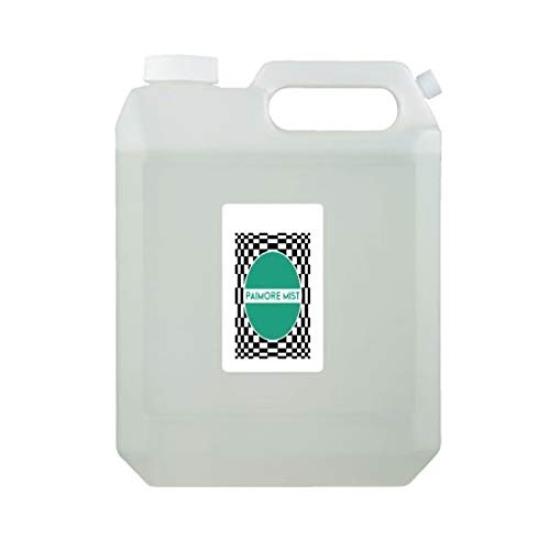 

Pymore Mist 4000mL