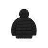 New MLB Kids Down Jackets 7ADJB0126-50BKS