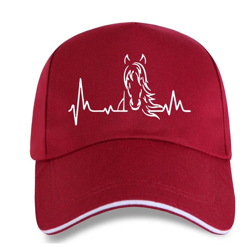 Funny Evolution Snowboard Print YOUR LOGO Personalized Customized DIY Printed Baseball Cap Dad Women Hat Snapback Sun Hats