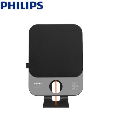 Philips CD-плеер и Bluetooth-колонка AZ7108 Штепсель CN (адаптер в комплекте) (Китайская версия)