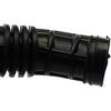 Wąż Dolotu Powietrza 65mm Do Chevrolet Spark M300 2011-17 Beat 2018-21 Z Czujnikiem MAF 95479322,96827737