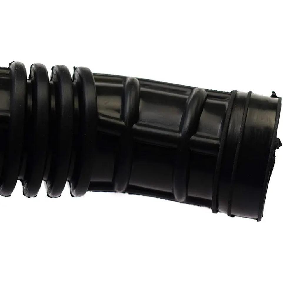 Wąż Dolotu Powietrza 65mm Do Chevrolet Spark M300 2011-17 Beat 2018-21 Z Czujnikiem MAF 95479322,96827737
