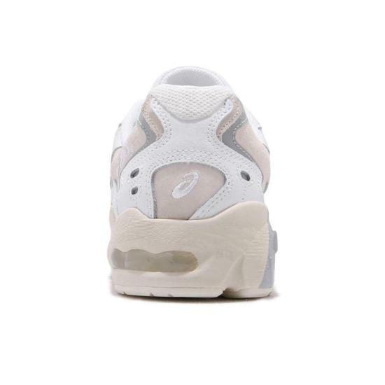 Asics Gel Kayano 5 OG Off White 1191A147-100