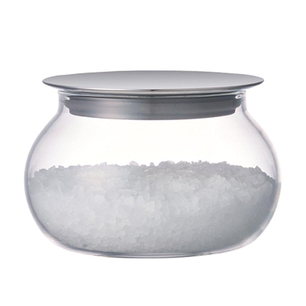 KINTO TOTEM Canister, 450ml, 28600