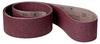 Endless Sanding Belt 75X457 Gr 150