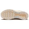Nike P-6000 Athletic Department Uomo Scarpe da ginnastica Crema Cocco-Latte Medio-Blu FJ5443-113