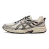 Gel-Venture 6 Outdoor Trail Retro