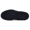 PUMA Slipstream Heritage 'Navy Cream' Men's 392108-04