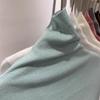Maglione Dolcevita Lavorato a Maglia Slim-Fit da Donna - Primavera 2025 Top a Collo Alto a Maniche Lunghe Sovrapposto