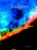Libro Endgame