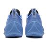 Li-Ning Wade All City 14 'Cowboy City' Men's ABAW001-12