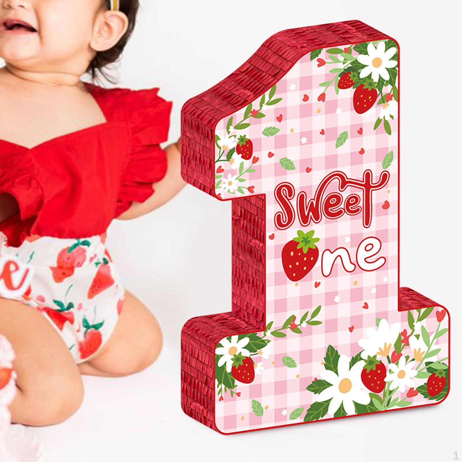 

Favor Ornament Holder Creative with Rod, Eye Party Game Prop for Celebration Girls Festive Fiesta