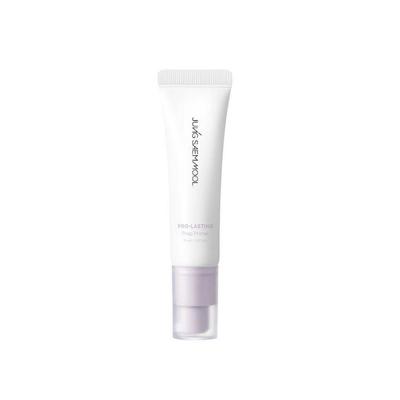 [JUNGSAEMMOOL] Pro-lasting Prep Primer 15ml / 30ml