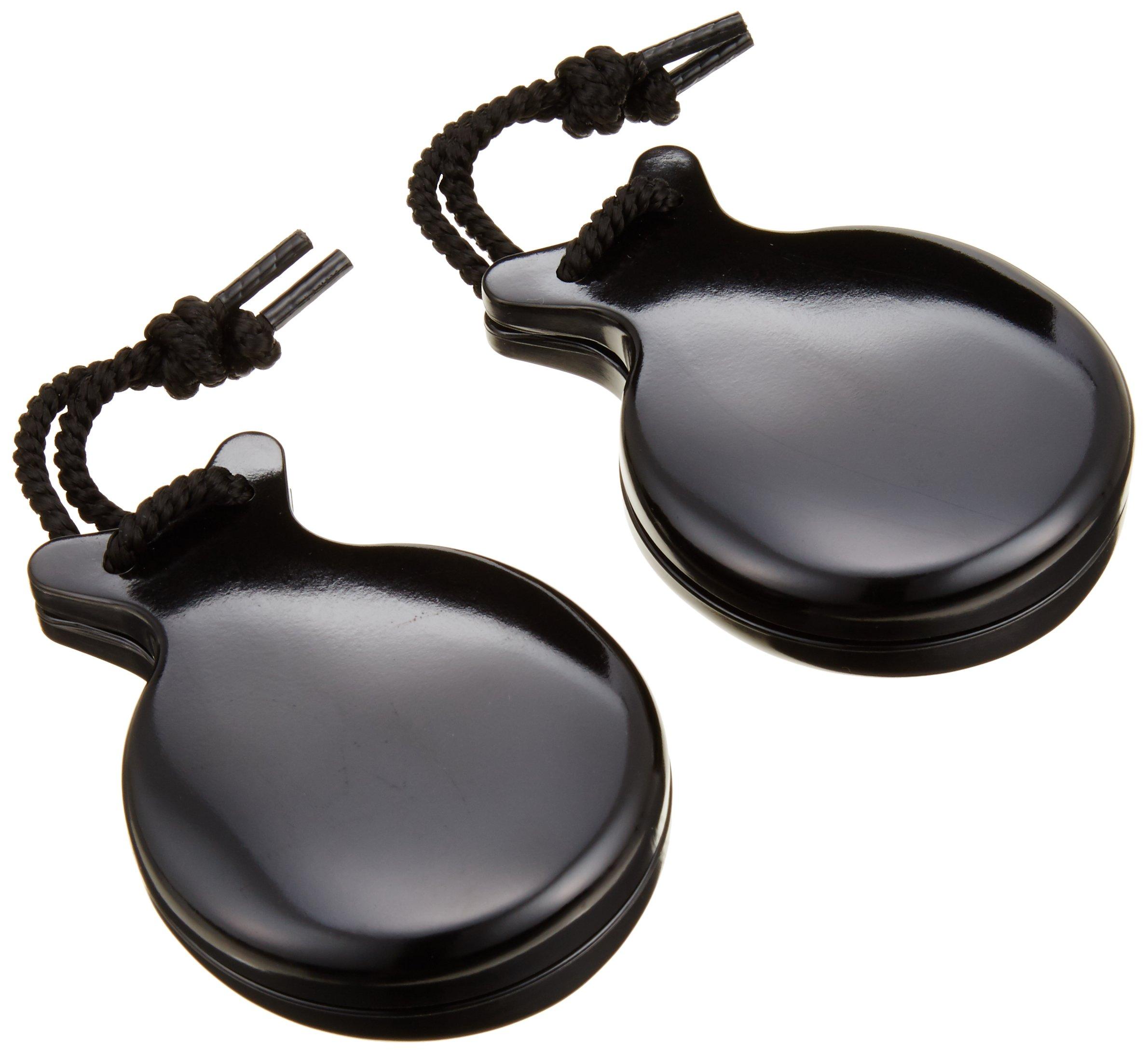 

PLAY WOOD CA-20MWB Castanets