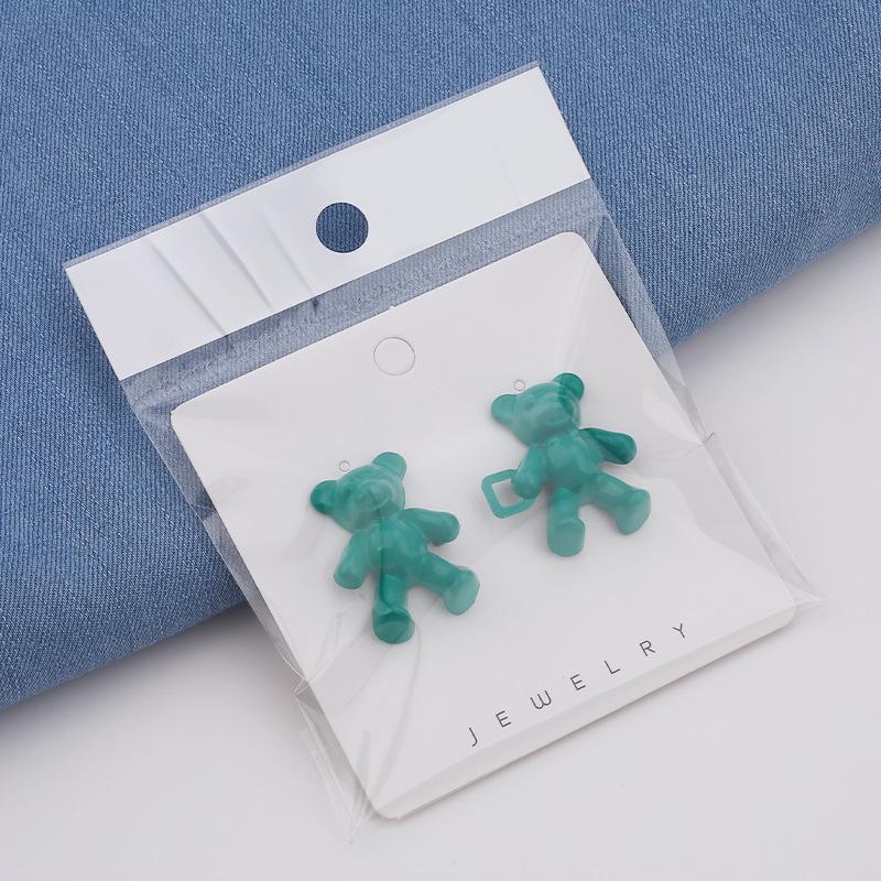 Detachable Waist Tightening Buckle for Jeans